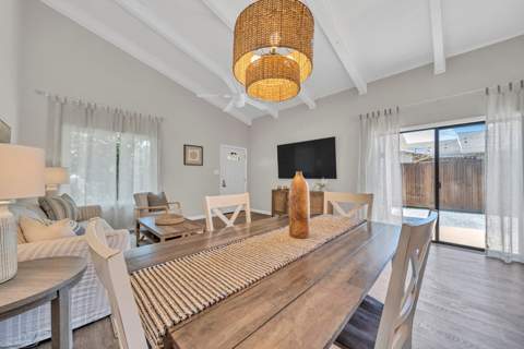 30 Cypress Cove #Unit 78A, Miramar Beach FL - photo 6 of 30