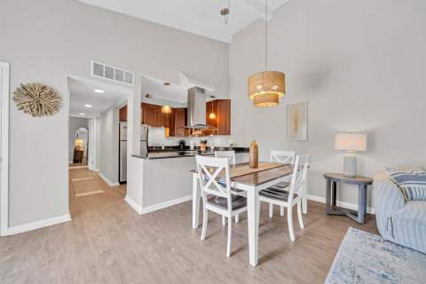 30 Cypress Cove #Unit 78A, Miramar Beach FL - photo 7 of 30