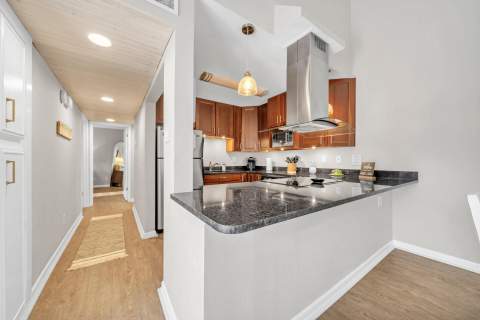 30 Cypress Cove #Unit 78A, Miramar Beach FL - photo 8 of 30