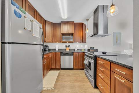 30 Cypress Cove #Unit 78A, Miramar Beach FL - photo 9 of 30