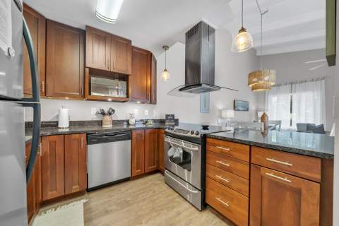 30 Cypress Cove #Unit 78A, Miramar Beach FL - photo 10 of 30