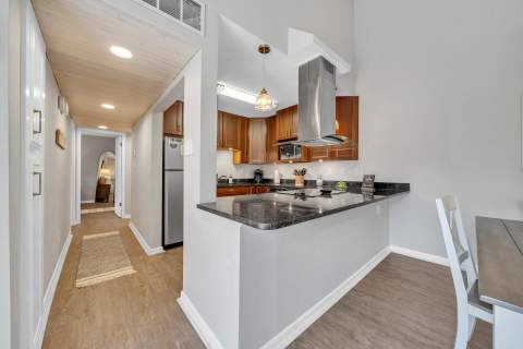 30 Cypress Cove #Unit 78A, Miramar Beach FL - photo 11 of 30