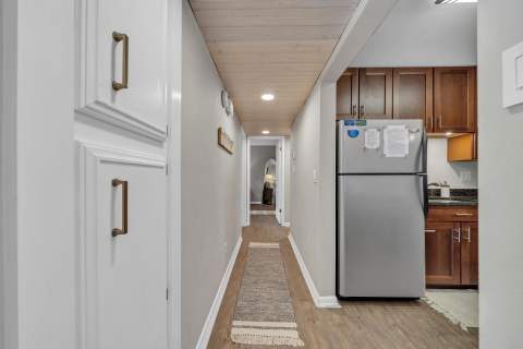 30 Cypress Cove #Unit 78A, Miramar Beach FL - photo 12 of 30