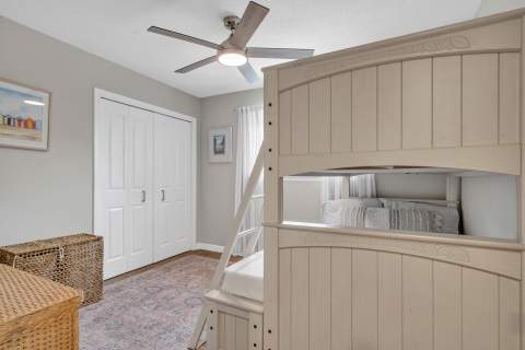 30 Cypress Cove #Unit 78A, Miramar Beach FL - photo 13 of 30