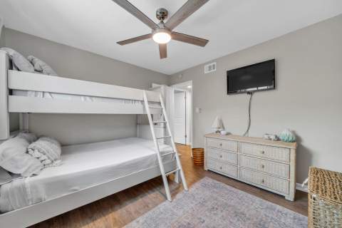 30 Cypress Cove #Unit 78A, Miramar Beach FL - photo 14 of 30