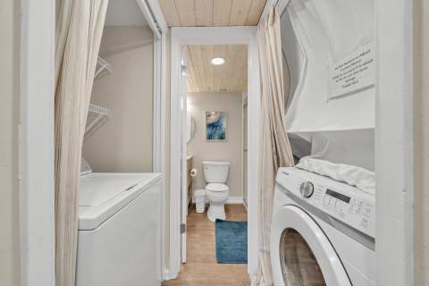 30 Cypress Cove #Unit 78A, Miramar Beach FL - photo 15 of 30