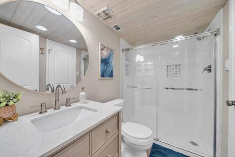 30 Cypress Cove #Unit 78A, Miramar Beach FL - photo 16 of 30