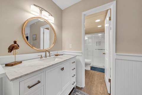 30 Cypress Cove #Unit 78A, Miramar Beach FL - photo 18 of 30