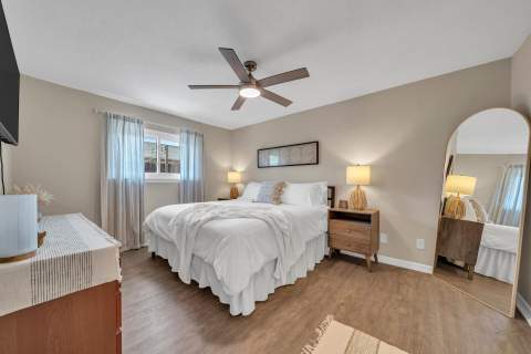 30 Cypress Cove #Unit 78A, Miramar Beach FL - photo 19 of 30