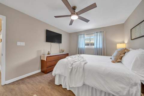 30 Cypress Cove #Unit 78A, Miramar Beach FL - photo 20 of 30