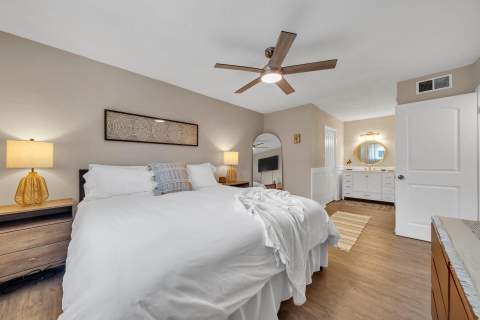 30 Cypress Cove #Unit 78A, Miramar Beach FL - photo 21 of 30