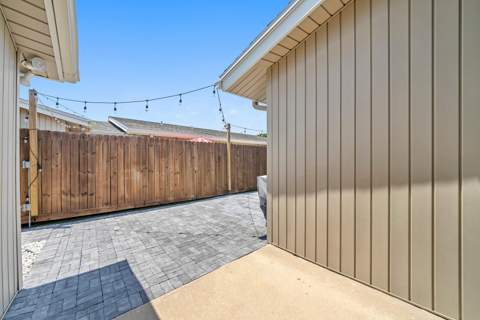 30 Cypress Cove #Unit 78A, Miramar Beach FL - photo 22 of 30