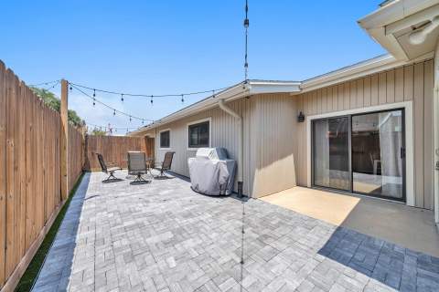 30 Cypress Cove #Unit 78A, Miramar Beach FL - photo 23 of 30