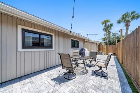 30 Cypress Cove #Unit 78A, Miramar Beach FL - photo 24 of 30