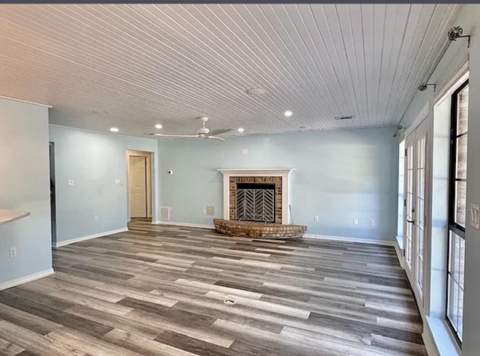 805 Harbor Lane, Destin FL - photo 6 of 28