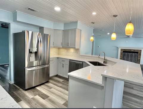 805 Harbor Lane, Destin FL - photo 7 of 28