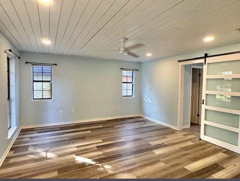 805 Harbor Lane, Destin FL - photo 8 of 28