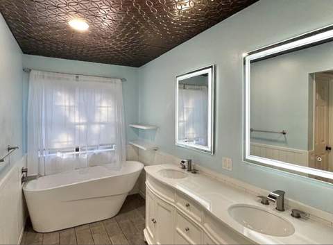 805 Harbor Lane, Destin FL - photo 10 of 28