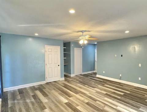 805 Harbor Lane, Destin FL - photo 12 of 28