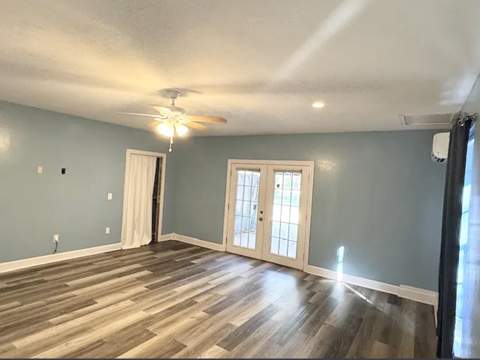 805 Harbor Lane, Destin FL - photo 13 of 28