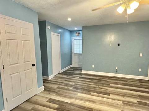 805 Harbor Lane, Destin FL - photo 14 of 28