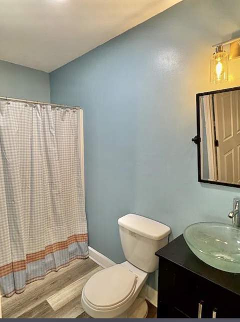 805 Harbor Lane, Destin FL - photo 15 of 28