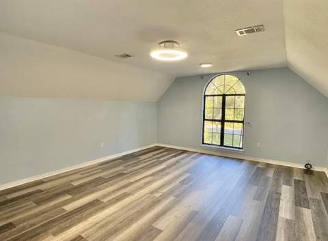 805 Harbor Lane, Destin FL - photo 16 of 28