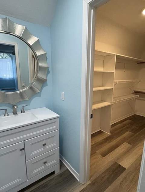 805 Harbor Lane, Destin FL - photo 18 of 28