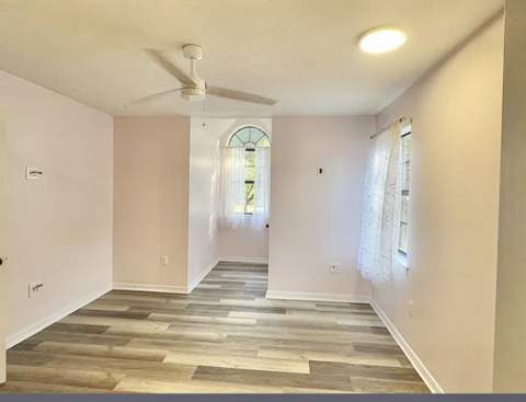 805 Harbor Lane, Destin FL - photo 19 of 28