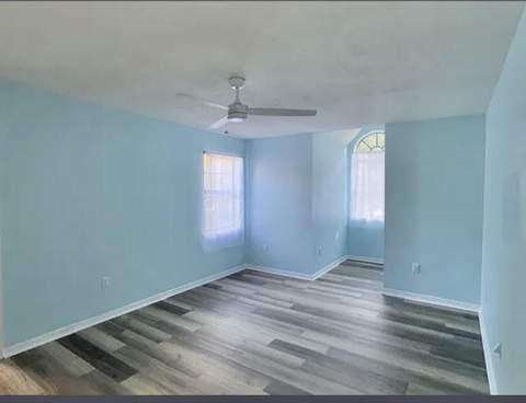 805 Harbor Lane, Destin FL - photo 20 of 28