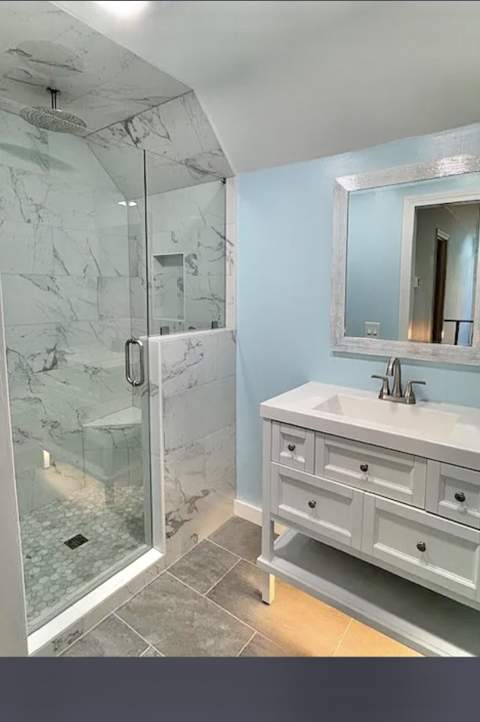 805 Harbor Lane, Destin FL - photo 21 of 28
