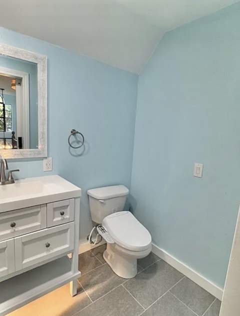 805 Harbor Lane, Destin FL - photo 22 of 28