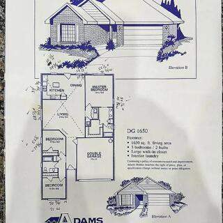 3 bedroom Detached Single Family at 4643 Sunsail Circle, Sunsail S/D, Destin — photo 3