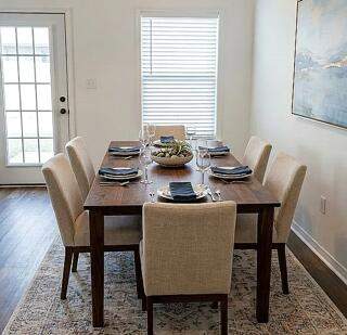 4643 Sunsail Circle, Destin FL - photo 16 of 54