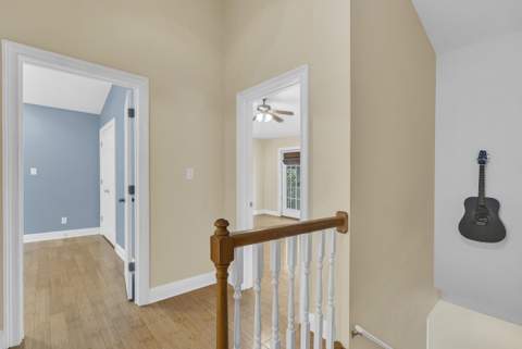131 Rivercrest Circle, Santa Rosa Beach FL - photo 16 of 25