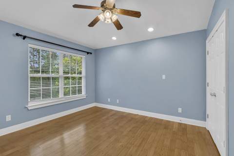 131 Rivercrest Circle, Santa Rosa Beach FL - photo 18 of 25