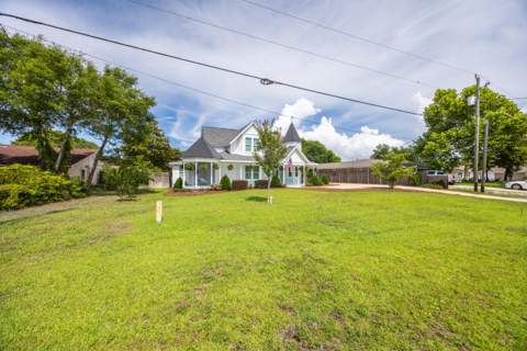 417 Benning Drive, Destin FL - photo 6 of 67