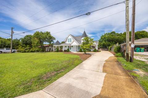 417 Benning Drive, Destin FL - photo 8 of 67