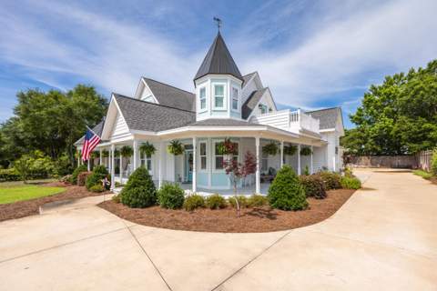 417 Benning Drive, Destin FL - photo 10 of 67