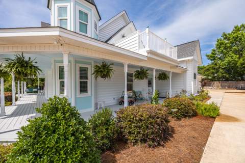417 Benning Drive, Destin FL - photo 12 of 67
