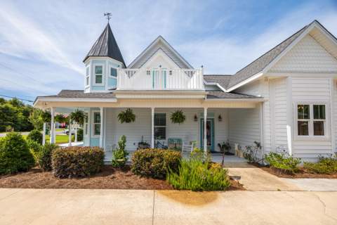 417 Benning Drive, Destin FL - photo 13 of 67
