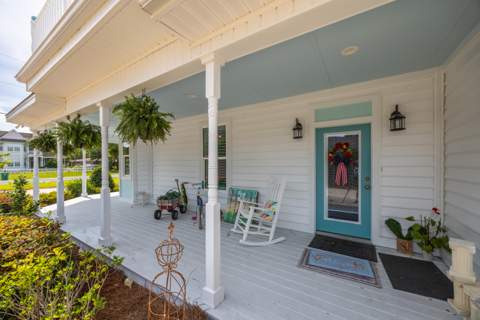417 Benning Drive, Destin FL - photo 14 of 67