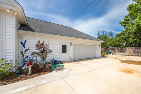 417 Benning Drive, Destin FL - photo 15 of 67