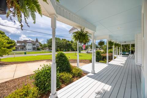 417 Benning Drive, Destin FL - photo 16 of 67
