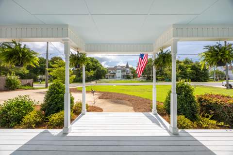 417 Benning Drive, Destin FL - photo 17 of 67