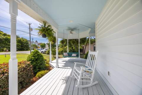 417 Benning Drive, Destin FL - photo 18 of 67