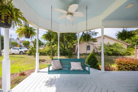 417 Benning Drive, Destin FL - photo 19 of 67
