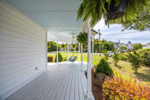 417 Benning Drive, Destin FL - photo 20 of 67