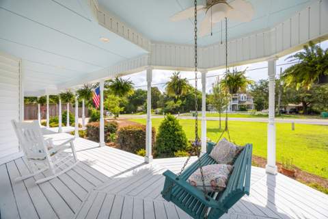 417 Benning Drive, Destin FL - photo 21 of 67