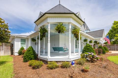 417 Benning Drive, Destin FL - photo 23 of 67